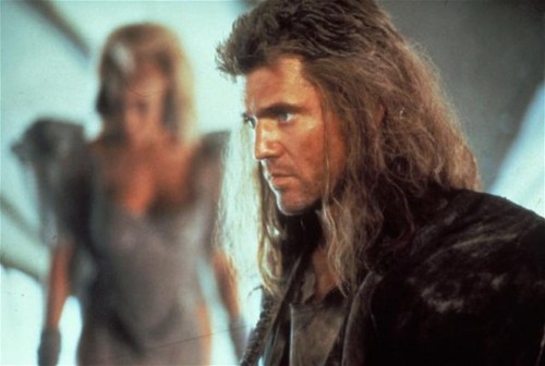 mad_max_au_dela_du_dome_du_tonnerre_mad_max_beyond_the_thunderdome_1984_reference.jpg