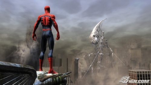 spider-man-web-of-shadows-art-20080416105000161_640w.jpg