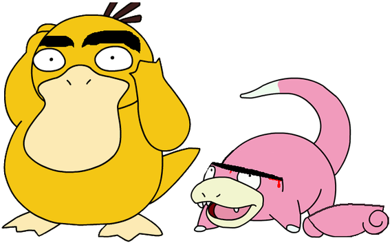 syduck.PNG