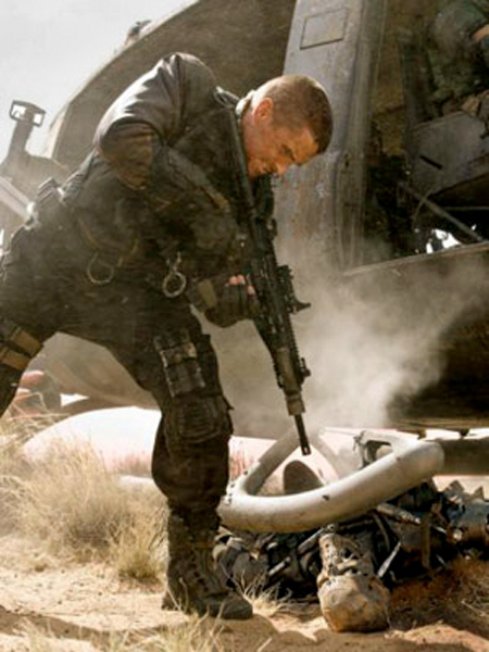 terminator-salvation-bale.jpg