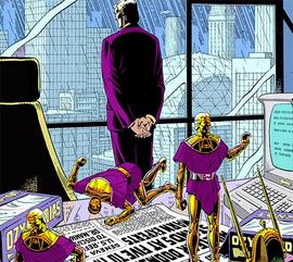 watchmen02.jpg