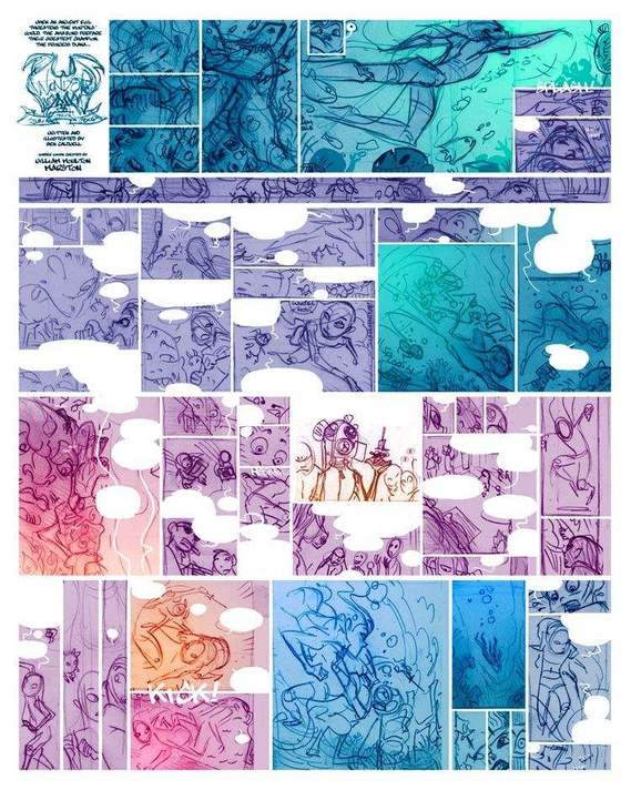 wwdream2colortest1.jpg