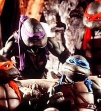 15318  tmnt l