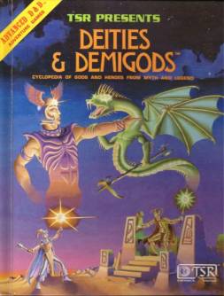 Deities and Demigods.jpg