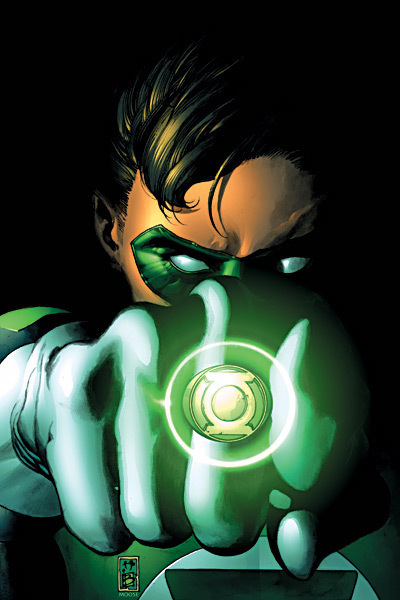 GreenLantern.jpg