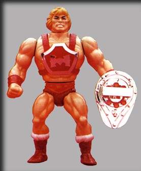 MOTU-LF-thunder_punch_he-man.jpg