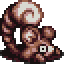 Peepers.gif