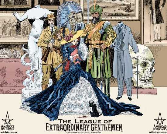 The_League_of_Extraordinary_Gentlemen_1280x1024-732828.jpg