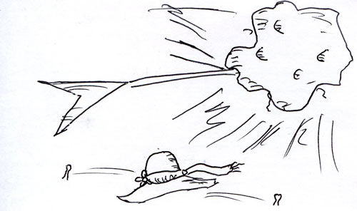 asteroids-kafka.jpg
