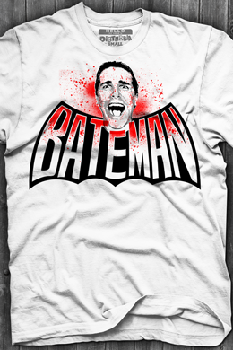 bateman.png