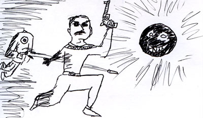 bezerk-kafka.jpg