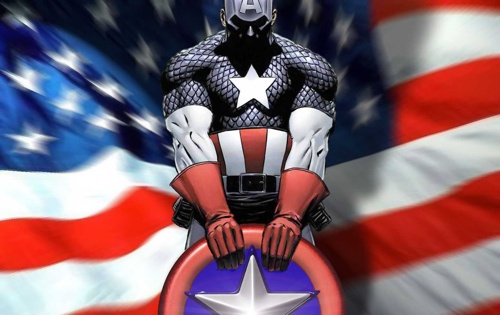 captain-america-lives.jpg