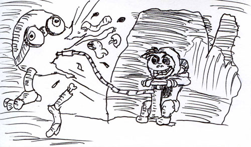 digdug-kafka.jpg