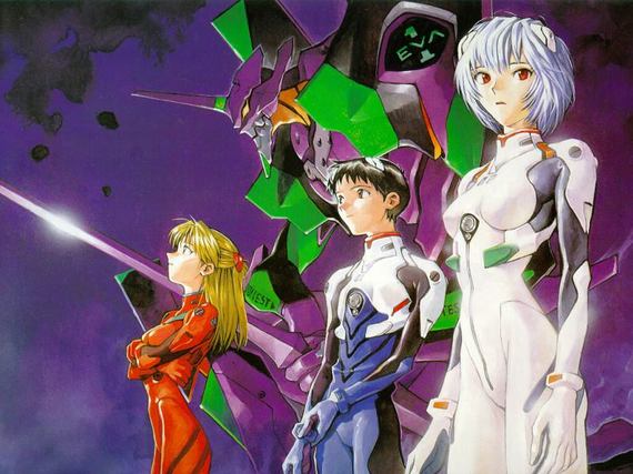evangelion_team.jpg