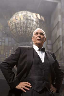 frank langella.jpg