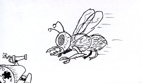 galaxian-kafka.jpg