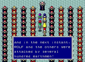 gameendingsfront.jpg