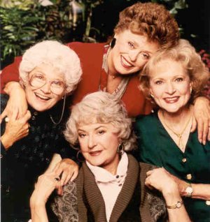 goldengirls.jpg