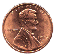 lincoln-penny.png