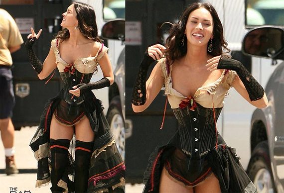 meganfox-jonahhex-banner.jpg