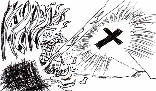 missilecommand-kafka.jpg