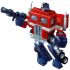 optimus prime thumb 250x252