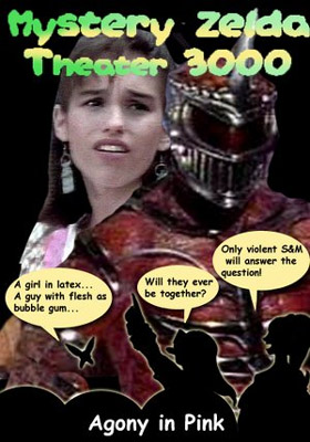 powerrangerspink.jpg