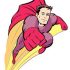 superhero thumb 204x233