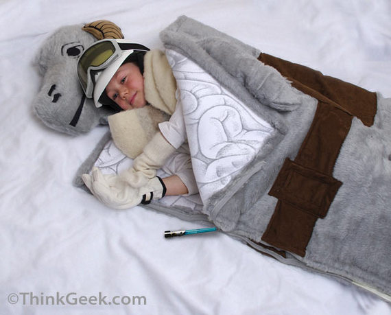 tauntaun-sleepingbag.jpg