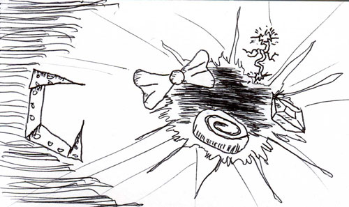 tempest-kafka.jpg