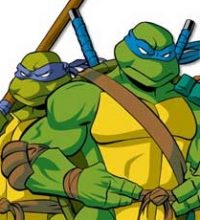 tmnt