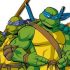 tmnt