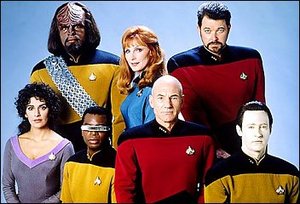 trek next.jpg