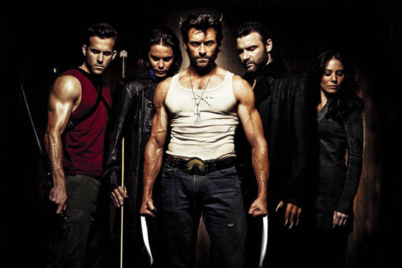 Thumbnail image for wolverine.jpg