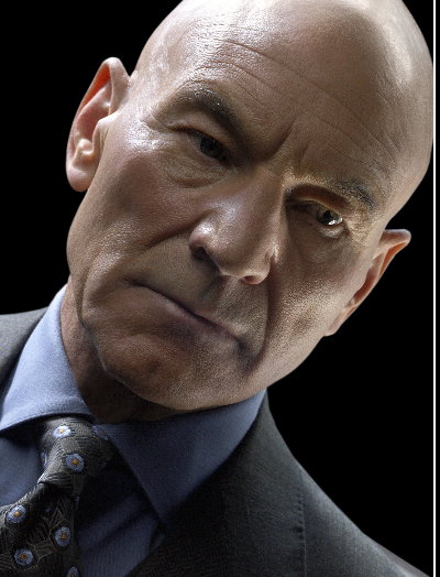 xmen3pube.jpg