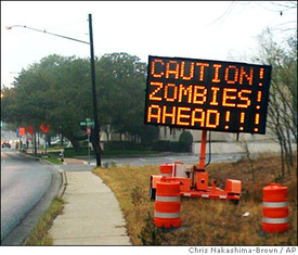 zombies sign.jpg