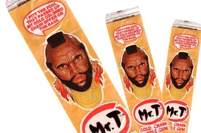 MR-T-Gum-the-a-team-841741_456_304.jpg