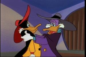 MVGDarkwingDuckandNegaduck.jpg