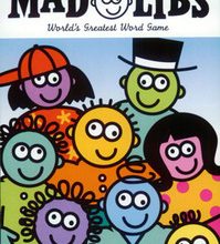 MadLibs thumb 200x2701