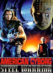 american_cyborg_steel_warrior_175.jpg