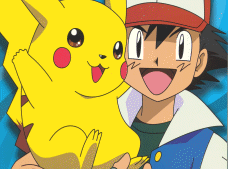 ashpika6.gif