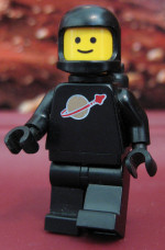 astronaut lego.jpg