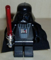 darthvader.jpg