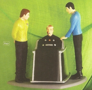 hallmark09_menag.jpg