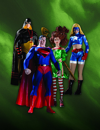 jsa_group.jpg