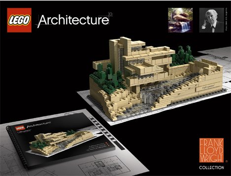 lego_arch_fallingwater.jpg