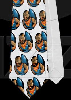 mr-t-necktie.gif