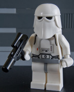 snowtrooper.jpg