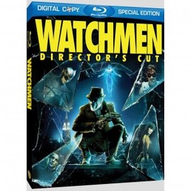 watchmenr1artworkpic6jpg-300x300.jpg