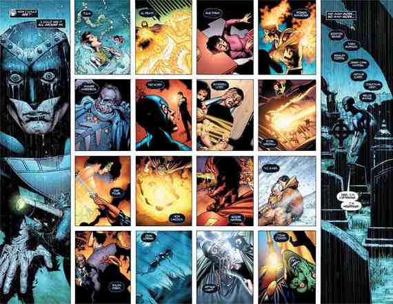 Blackest NightOMg.jpg